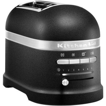Kitchen Aid 5KMT2204EBK kép