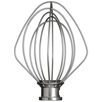 KitchenAid 5K452WW kép