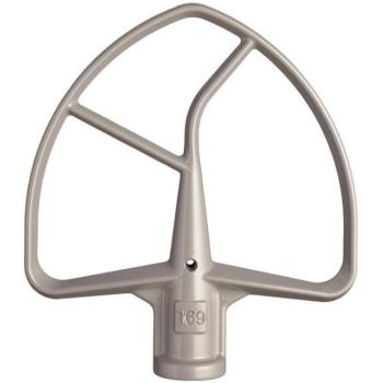 KitchenAid 5K7FB kép