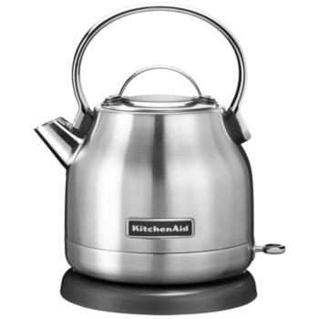 KitchenAid 5KEK1222ESX kép
