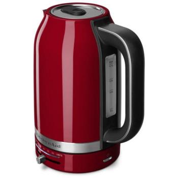 KitchenAid 5KEK1701, királypiros