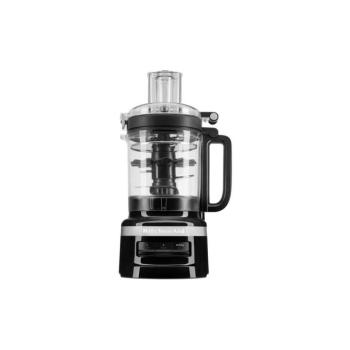 KitchenAid 5KFP0921EOB Aprító robotgép onix fekete kép