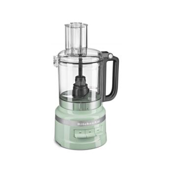 KitchenAid 5KFP0921EPT Aprító robotgép pisztácia kép