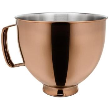 KitchenAid 5KSM5SSBRC kép