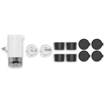 KitchenAid 5KSMSIA kép
