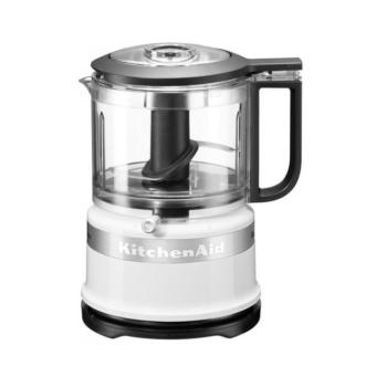 KitchenAid Aprító fehér 5KFC3516EWH kép