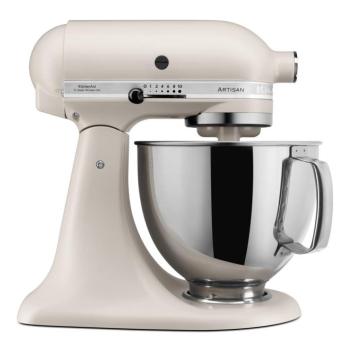 KitchenAid Artisan billenőfejes konyhai robotgép 4,8 L – milkshake kép