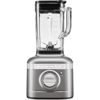 KitchenAid Artisan K400, ezüstszürke kép