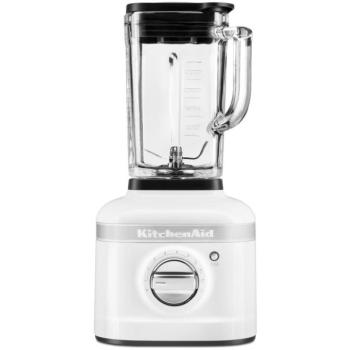 KitchenAid Artisan K400, fehér kép