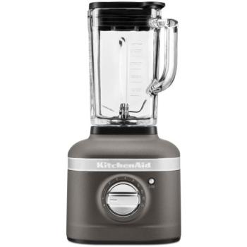 KitchenAid Artisan K400, Imperial Grey kép