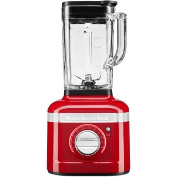 KitchenAid Artisan K400, metálvörös kép