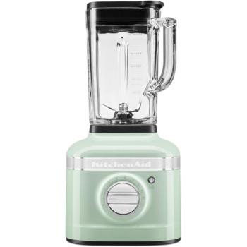 KitchenAid Artisan K400, pisztácia kép