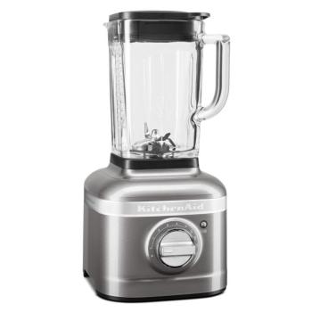 KitchenAid Artisan K400 turmixgép 1,4 L – medálezüst kép