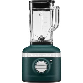 KitchenAid Artisan K400 - zöld kép