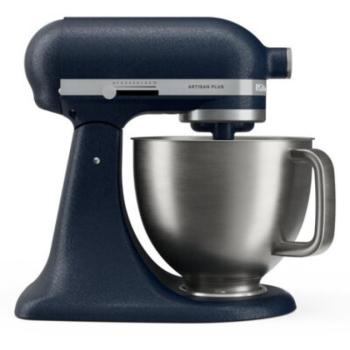KitchenAid Artisan Plus, kék kép