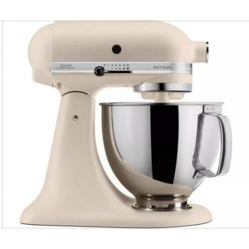KitchenAid Artisan robotgép lenvászon 5KSM125EFL