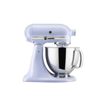 KitchenAid Artisan robotgép levendula 5KSM125ELR kép