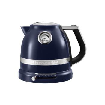 KitchenAid Artisan vízforraló 1,5 L – tintakék kép