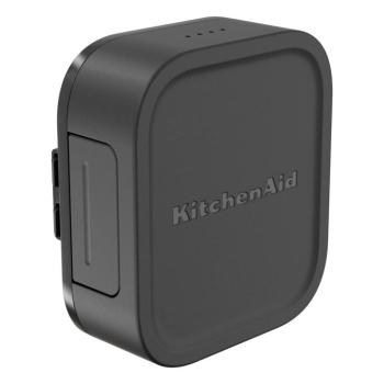 KitchenAid KitchenAid Go tartalék akkumulátor kép