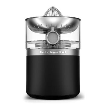 KitchenAid KitchenAid Go vezeték nélküli citrusfacsaró kép