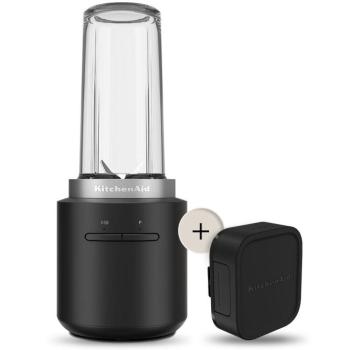 KitchenAid KitchenAid Go vezeték nélküli turmixgép kép