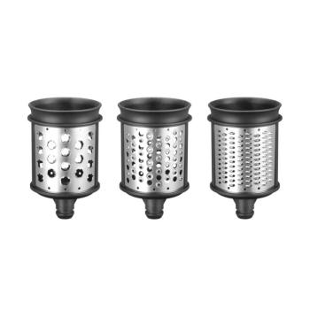 KitchenAid Szeletelő és reszelő kiegészítőcsomag kép