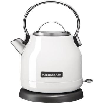 KitchenAid vízforraló 1,2 L fehér 5KEK1222EWH kép