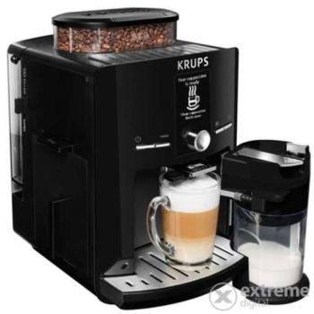 Krups EA829810 Automata Kávéfőző kép
