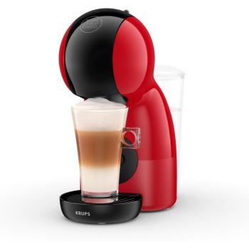 KRUPS KP1A3510 Nescafé Dolce Gusto Piccolo XS piros kép