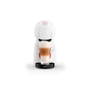 Krups KRUKP1A3110 Nescafé Dolce Gusto Piccolo XS kapszulás kávéfő... kép