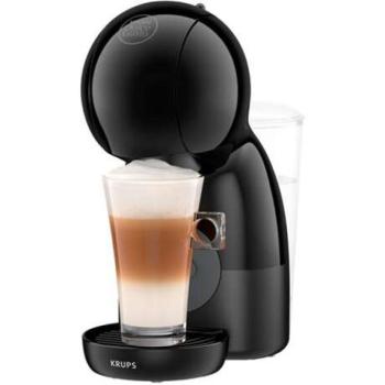 Krups KRUKP1A3B31 Nescafé Dolce Gusto Piccolo XS Kapszulás Kávéfő... kép