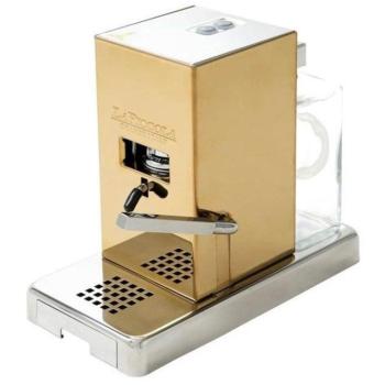 La Piccola AUTOMAT Arany kép