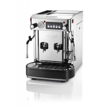 La Piccola Cecilia 2 Gruppo Speedy Inox kép