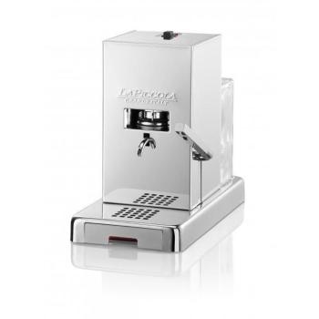 La Piccola Double Polish AUTOMAT kép