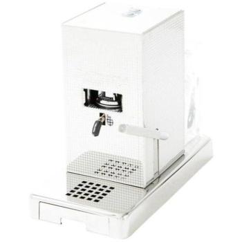 La Piccola PERLA AUTOMAT kép