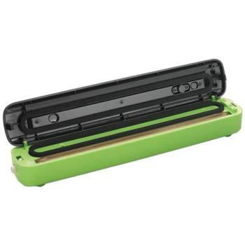 Laica Extra Slim Pro VT3104 kép