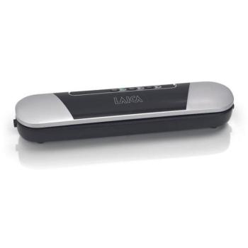 LAICA VT3205 SLIM kép