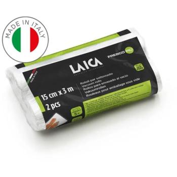 LAICA VT3514 kép