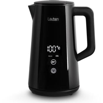 Lauben Electric Kettle 1800BC kép
