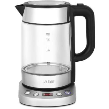 Lauben Electric Kettle EK17GS kép
