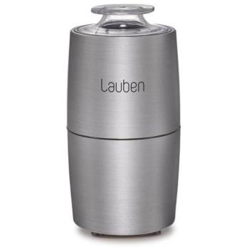 Lauben Grinder 200ST