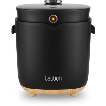 Lauben Multifunction Rice Cooker 2000BW kép