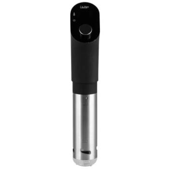 Lauben Smart Sous Vide 1200SB kép