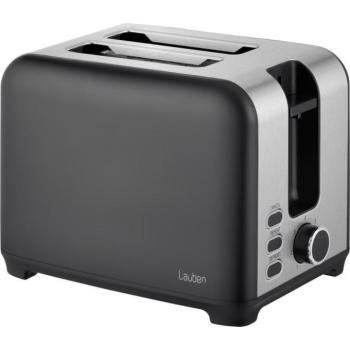 Lauben Toaster T17BG kép