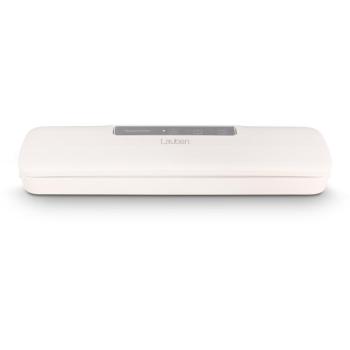 Lauben Vacuum Sealer 10WT kép