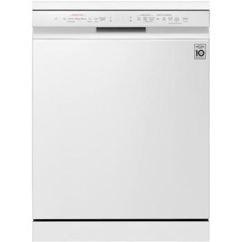 LG DF273FWS