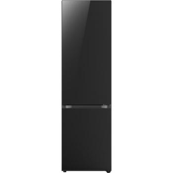 LG GBB72BM9DQ