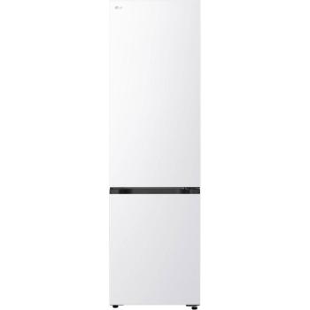LG GBBS322ASW kép