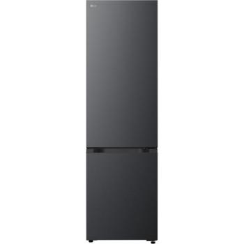 LG GBBSJ2CCEP
