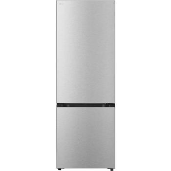 LG GBBW726CMB